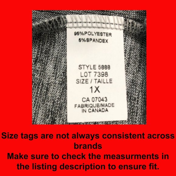 Theo & B - Picture 4 of 7